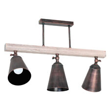 Deckenleuchte deckenlampe meta gebraucht kaufen  Chemnitz