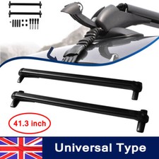 105cm universal lockable for sale  LEICESTER