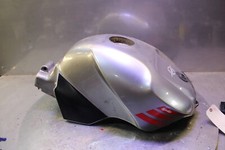 2003 aprilia rsv for sale  Houston