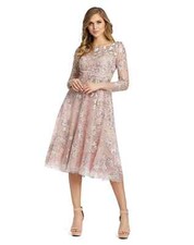 New mac duggal for sale  Phoenix