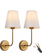 Passica decor hardwired for sale  Baltimore