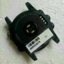 Für Garmin Fenix 3 HR Repair Batterie Deckel Gehäuse Ersatz Back Cover Case comprar usado  Enviando para Brazil