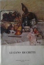 Arisi ferdinando luciano usato  Italia