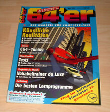Zeitung zeitschrift magazin gebraucht kaufen  Rüsselsheim am Main