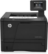 impressora hp laser pro 400 comprar usado impressora hp laser pro 400 comprar usado Enviando para Brazil