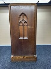 Beautiful antique church for sale  Saint Louis