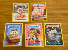 Rare gpk 2024 for sale  Culver City