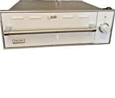 Viking professional warming for sale  Las Vegas