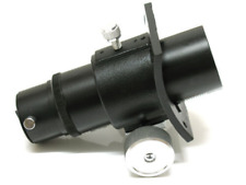 Assento de foco Metal Gear para telescópio astronômico de reflexão newtoniana 1,25" comprar usado  Enviando para Brazil