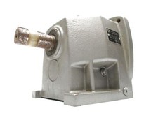 NORD SK22F NSNP comprar usado  Enviando para Brazil