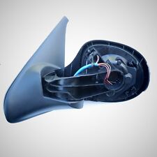 Renault clio phase d'occasion  Trilport