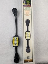 Surge guard trc for sale  Brighton