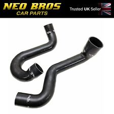 Maptun black silicone for sale  WALTHAM CROSS