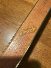 Vintage bear archery for sale  Ontonagon