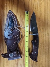 Bigcat roar handmade for sale  Harrisonville