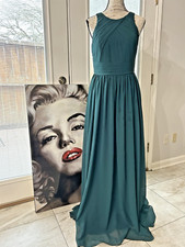 Azazie women evening for sale  Houston