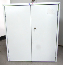 Pucel wall mount for sale  Pennsauken