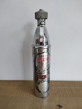 Ancien extincteur sicli d'occasion  Mâcon