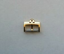 Omega fibbia buckle usato  Corropoli