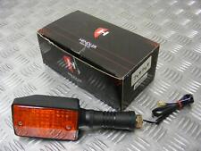 Dt125 ypvs indicator for sale  COLCHESTER