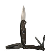 Klein tools 44216 for sale  Arvada