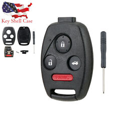 Replacement 2003 2004 for sale  USA
