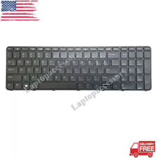 New backlit keyboard for sale  Bordentown