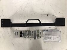 Towsure towbar mitsubishi for sale  SHEFFIELD