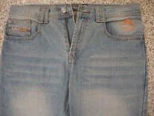 Slim fit kam for sale  ROMFORD