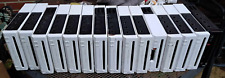 Nintendo wii consoles for sale  SALISBURY