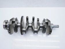 Crankshaft 2016 ford for sale  Keene
