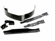Kit mulching fab d'occasion  Expédié en France