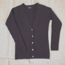 Bensimon gilet style d'occasion  Paris XX