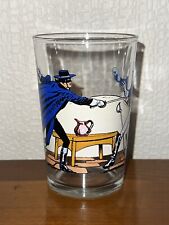 Verre moutarde amora d'occasion  Rennes-