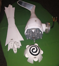 Wind turbine 400w for sale  MANCHESTER