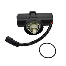 Fuel pump mp10325 for sale  Florence