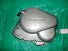 honda cd 125 benly for sale  CARDIGAN