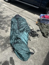 Clark jungle hammock for sale  Conroe