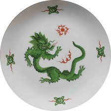 Meissner porzellan meissen gebraucht kaufen  Berlin