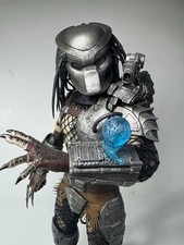 Hot toys mms162 for sale  USA