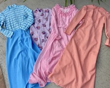 Vintage 1970 bundle for sale  Spring