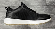 mens golf shoes for sale  Osborne
