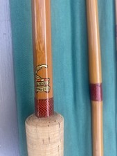 milwards rod for sale milwards rod for sale WARRINGTON
