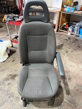 2011 citroen relay for sale 2011 citroen relay for sale  PRESTON