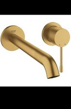 Grohe essence hole for sale  GUILDFORD