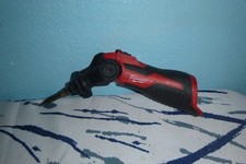 cordless soldering iron for sale cordless soldering iron for sale Alhambra