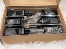 Retevis rt68 uhf for sale  Huntington Park