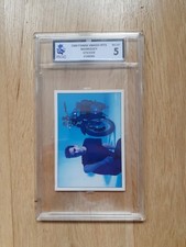 1988 panini smash for sale 1988 panini smash for sale  COATBRIDGE