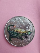 österreich euro super gebraucht kaufen  Königsbrunn