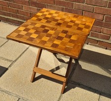 Garden side table for sale  FELIXSTOWE